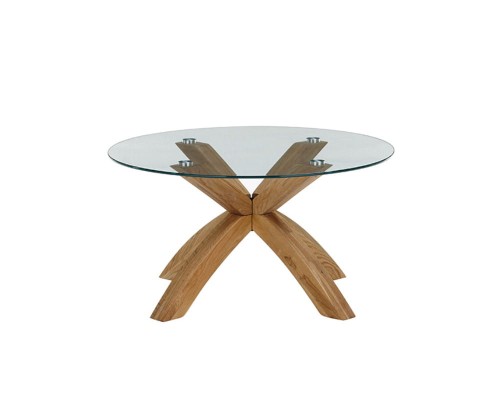 Bisira Stolik kawowy