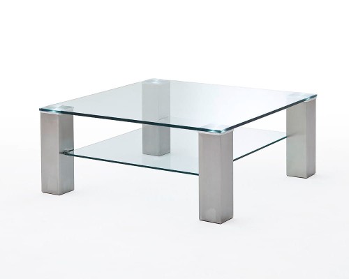 Asta Stolik kawowy 90x40x90