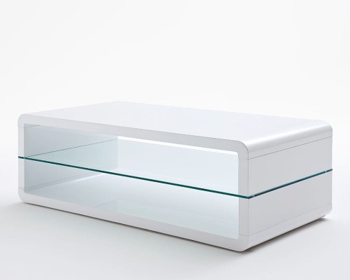 Agatha Stolik kawowy