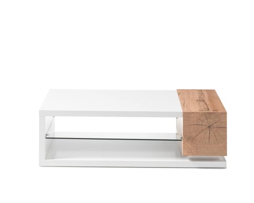 Manisa Stolik kawowy