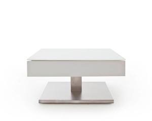 Mariko Stolik kawowy (75x38x75) MC Akcent