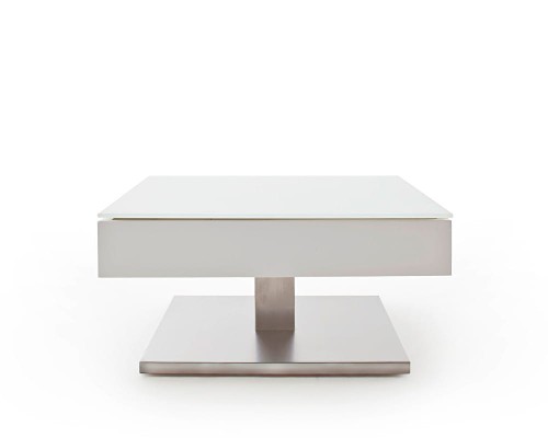 Mariko Stolik kawowy