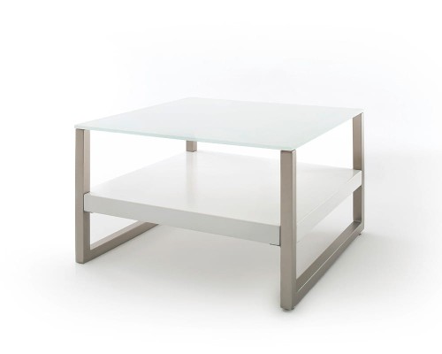 Baveno Stolik kawowy