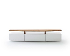 Sophie Szafka RTV (180x39x40) MC Akcent