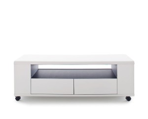 Chelsea Szafka RTV (119x46x43) MC Akcent