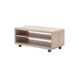 Jeff Szafka RTV (79x35x39) MC Akcent