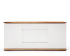 Chiaro Komoda (172x81x40) MC Akcent