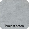 laminat beton