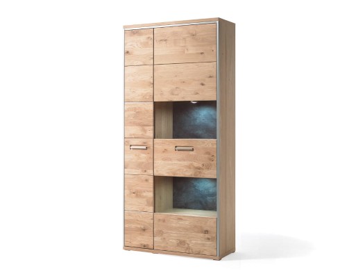 Espero Witryna szeroka