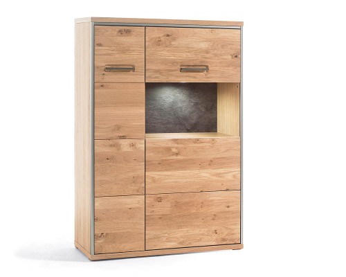 Espero Komoda wysoka lewa