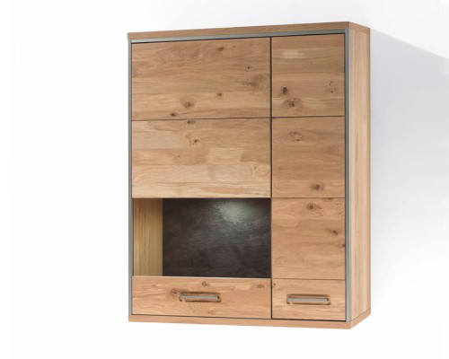 Espero Szafka wisząca