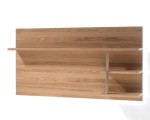Espero Panel wiszący z półkami (184x96x30) MC Akcent
