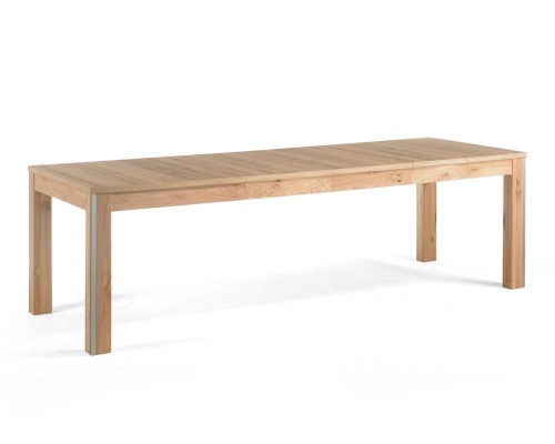 Espero Stół rozkładany rozłożony