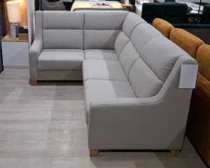 Way Narożnik (240x101x171) Bydgoskie Meble Promocja