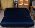 Tuli 03 Sofa 3-os.