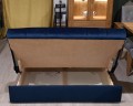 Tuli 03 Sofa 3-os.