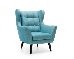 Henry Fotel (91x107x94) Bydgoskie Meble