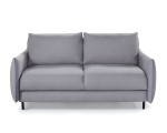 Lukka Sofa bez kieszeni (188x92x106)Bydgoskie Meble