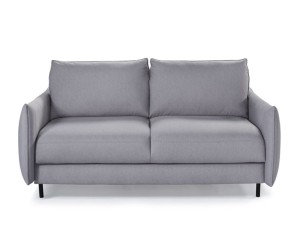 Lukka Sofa bez kieszeni (188x92x106)Bydgoskie Meble