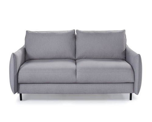 Lukka Sofa bez kieszeni