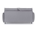 Lukka Sofa bez kieszeni