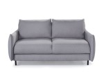 Lukka Sofa z 1 kieszenią (188x92x106) Bydgoskie Meble