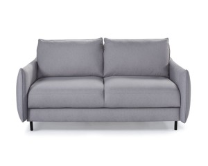 Lukka Sofa z 1 kieszenią (188x92x106) Bydgoskie Meble