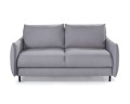 Lukka Sofa z 2 kieszeniami