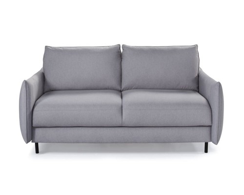 Lukka Sofa z 2 kieszeniami