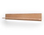 Portland Półka (160x24x23) MC Akcent