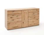 Santori Komoda Typ 01 (150x78x44) MC Akcent