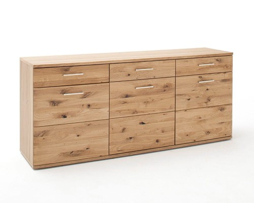 Santori Komoda Typ 02