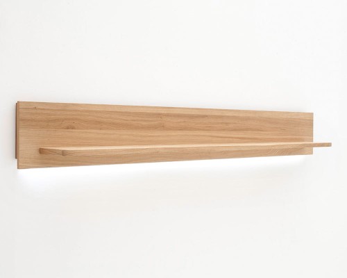 Santori Półka ścienna Typ 50