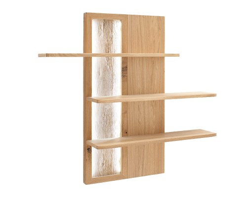 Santori Panel wiszący Typ 53