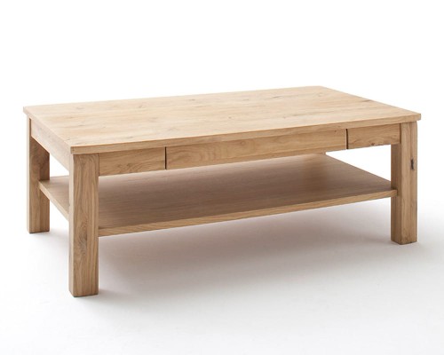 Santori Stolik kawowy Typ 65