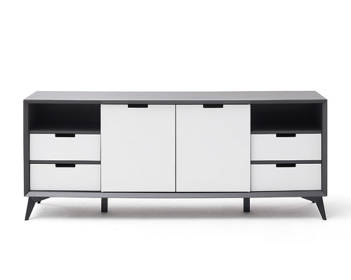 Netanja Komoda 48413GW2