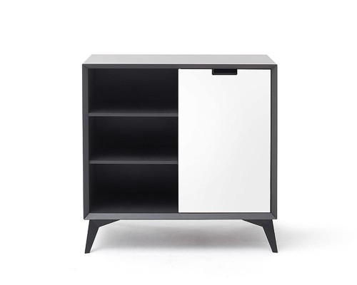 Netanja Komoda 48415GW2