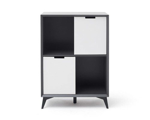 Netanja Komoda 48417GW2