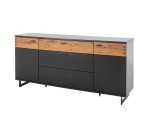 Cesena Komoda Typ 01 (180x83x44) MC Akcent
