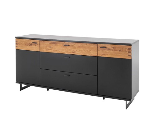 Cesena Komoda Typ 01