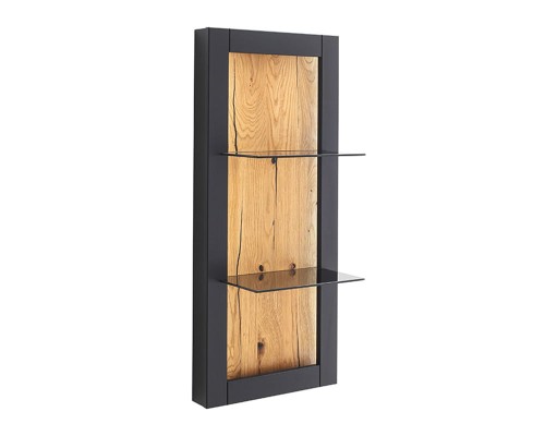 Cesena Panel ścienny Typ 50 LED