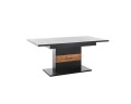Cesena Stół rozkładany Typ 60