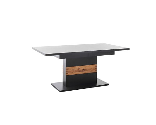 Cesena Stół rozkładany Typ 60