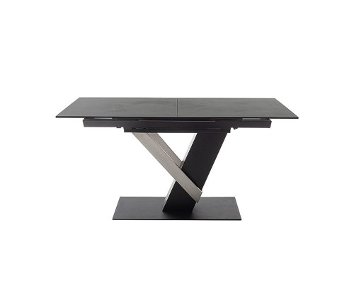 Massaro Stół rozkładany