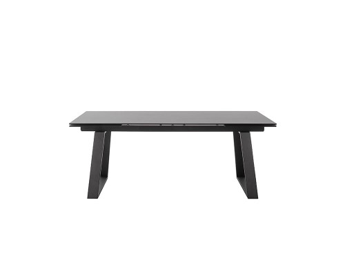 Narbonne Stół rozkładany