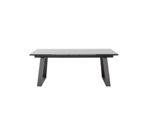 Narbonne Stół rozkładany (200/300x76x100) MC Akcent