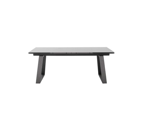 Narbonne Stół rozkładany