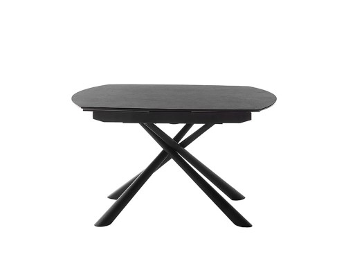 Nicosia Stół rozkładany