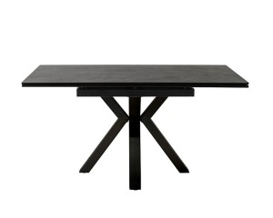 Pallini Stół rozkładany (150x76x90/150) MC Akcent