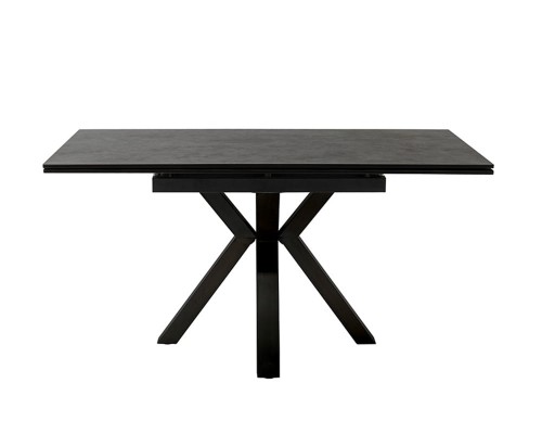 Pallini Stół rozkładany